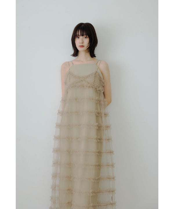 {"color":"\u30d9\u30fc\u30b8\u30e5","info":"model\uff1aH166cm size\uff1aM"}