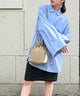 {"color":"\u30e2\u30ab","info":"model\uff1aH158cm size\uff1aF"}