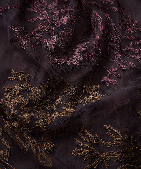 {"color":"","info":""}