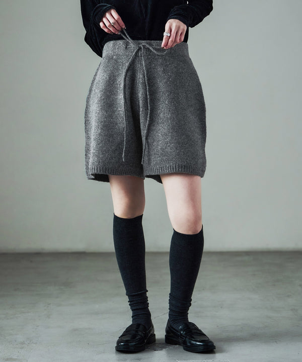 {"color":"\u30c1\u30e3\u30b3\u30fc\u30eb\u30b0\u30ec\u30fc","info":"model\uff1aH158cm size\uff1aM"}