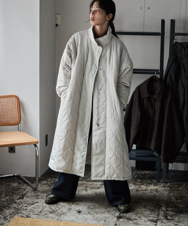 {"color":"\u30a2\u30a4\u30dc\u30ea\u30fc","info":"model\uff1aH166cm size\uff1aM"}