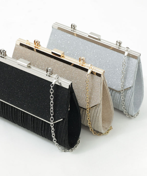 {"color":"","info":""}