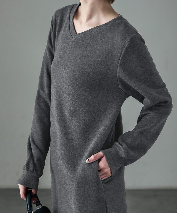 {"color":"\u30c1\u30e3\u30b3\u30fc\u30eb","info":"model\uff1aH158cm size\uff1aM"}