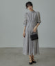 {"color":"\u30b0\u30ec\u30fc","info":"model\uff1aH167cm size\uff1aM"}