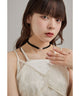 {"color":"\u30b7\u30eb\u30d0\u30fc","info":""}