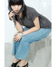 {"color":"\u30c1\u30e3\u30b3\u30fc\u30eb","info":"model\uff1aH157cm size\uff1aM"}