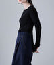{"color":"\u30d6\u30e9\u30c3\u30af","info":"model\uff1aH163cm size\uff1aM"}