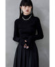 {"color":"\u30d6\u30e9\u30c3\u30af","info":"model\uff1aH163cm size\uff1aF"}
