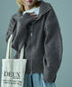 {"color":"\u30c1\u30e3\u30b3\u30fc\u30eb","info":"model\uff1aH158cm size\uff1aM"}