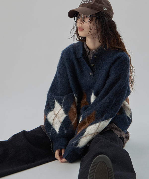 {"color":"\u30cd\u30a4\u30d3\u30fc","info":"model\uff1aH166cm size\uff1aF"}