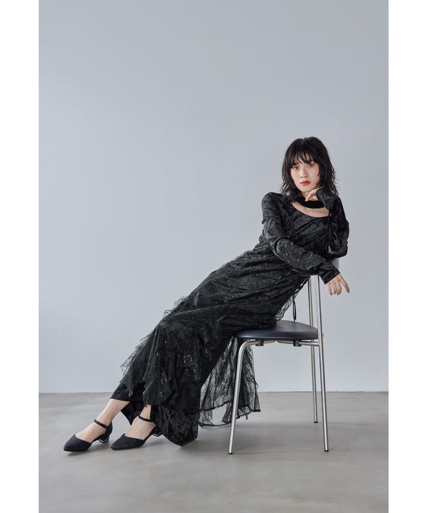 {"color":"\u30d6\u30e9\u30c3\u30af","info":"model\uff1aH166cm size\uff1aM"}