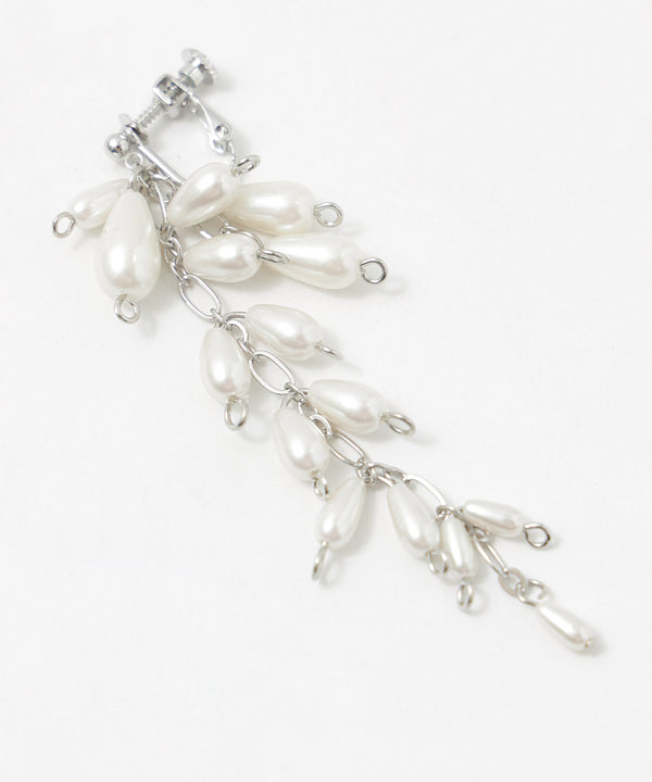 {"color":"","info":""}