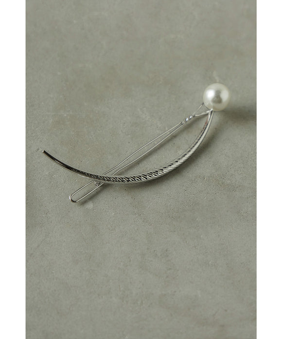 {"color":"\u30b7\u30eb\u30d0\u30fc","info":""}