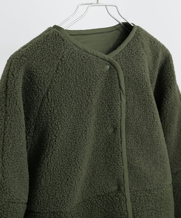 {"color":"","info":""}