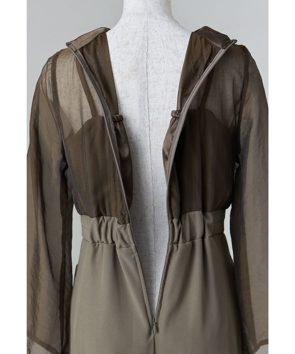 {"color":"","info":""}