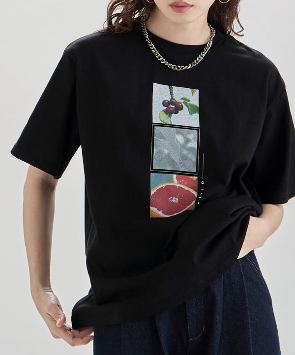 {"color":"\u30d6\u30e9\u30c3\u30af1","info":"model\uff1aH166cm size\uff1aF"}