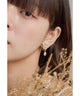 {"color":"\u30b4\u30fc\u30eb\u30c9","info":""}