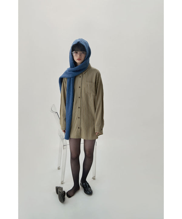 {"color":"\u30d6\u30eb\u30fc","info":""}