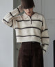 {"color":"\u30a2\u30a4\u30dc\u30ea\u30fc","info":"model\uff1aH166cm size\uff1aF"}