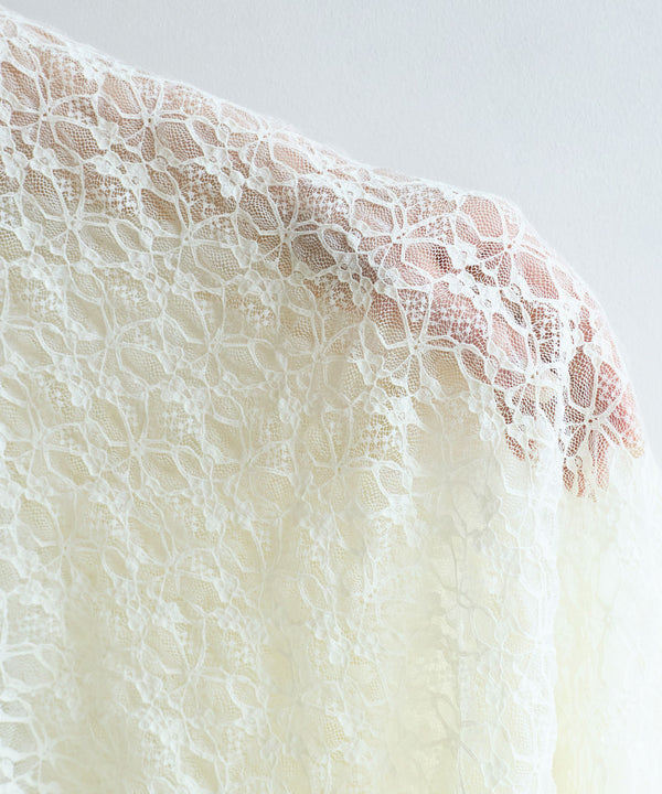 {"color":"","info":""}