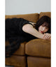{"color":"\u30d6\u30e9\u30c3\u30af","info":"model\uff1aH166cm size\uff1aM"}