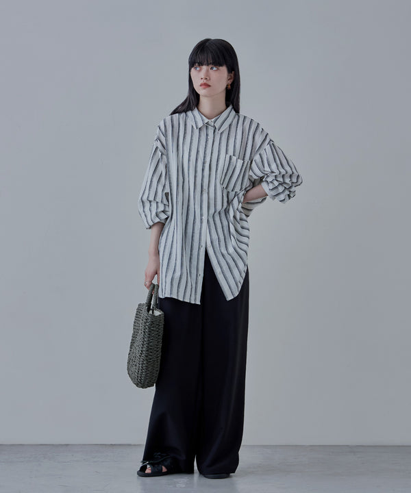 {"color":"\u30c1\u30e3\u30b3\u30fc\u30eb\u30b0\u30ec\u30fc","info":"model\uff1aH163cm size\uff1aF"}