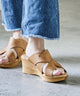 {"color":"\u30d9\u30fc\u30b8\u30e5","info":"model\uff1aH158cm size\uff1aL(23.5-24cm)"}