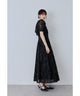 {"color":"\u30d6\u30e9\u30c3\u30af","info":"model\uff1aH166cm size\uff1aM"}