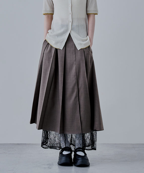 {"color":"\u30d6\u30e9\u30a6\u30f3","info":"model\uff1aH163cm size\uff1aF"}
