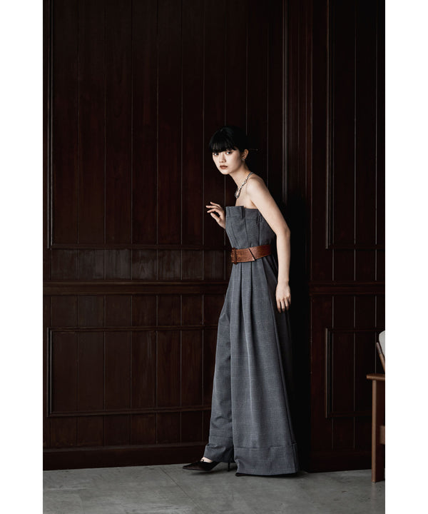 {"color":"\u30b0\u30ec\u30fc","info":"model\uff1aH163cm size\uff1aM"}