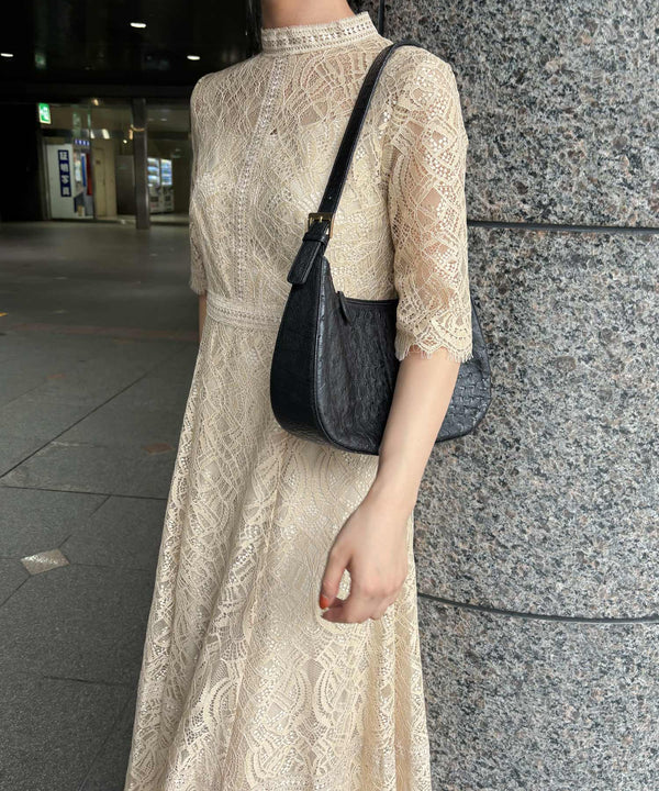 {"color":"\u30e2\u30ab\u30d9\u30fc\u30b8\u30e5","info":"model\uff1aH158cm size\uff1aM(38)"}