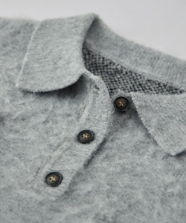 {"color":"","info":""}