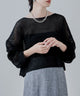 {"color":"\u30d6\u30e9\u30c3\u30af","info":"model\uff1aH166cm size\uff1aM"}