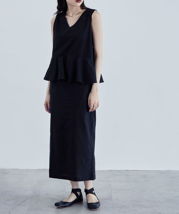 {"color":"\u30d6\u30e9\u30c3\u30af","info":"model\uff1aH170cm size\uff1aM"}