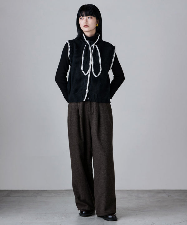 {"color":"\u30d6\u30e9\u30c3\u30af","info":"model\uff1aH163cm size\uff1aF"}