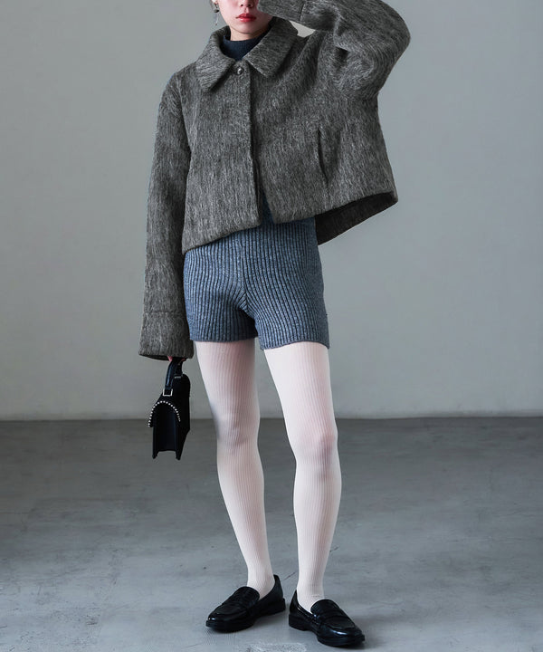 {"color":"\u30d6\u30e9\u30c3\u30af","info":"model\uff1aH158cm size\uff1aM"}