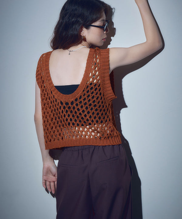 {"color":"\u30c6\u30e9\u30b3\u30c3\u30bf","info":"model\uff1aH166cm size\uff1aM"}