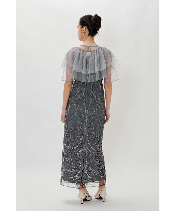 {"color":"\u30c1\u30e3\u30b3\u30fc\u30eb","info":"model\uff1aH165cm size\uff1aM"}