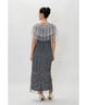 {"color":"\u30c1\u30e3\u30b3\u30fc\u30eb","info":"model\uff1aH165cm size\uff1aM"}