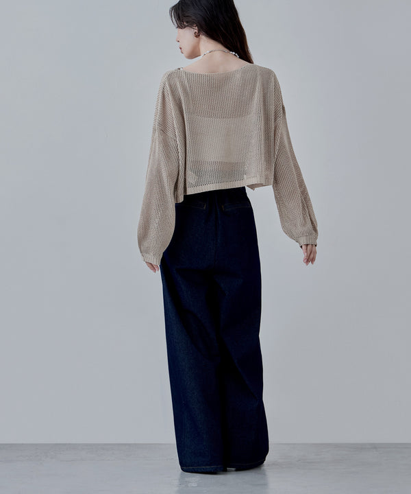 {"color":"\u30d9\u30fc\u30b8\u30e5","info":"model\uff1aH166cm size\uff1aM"}