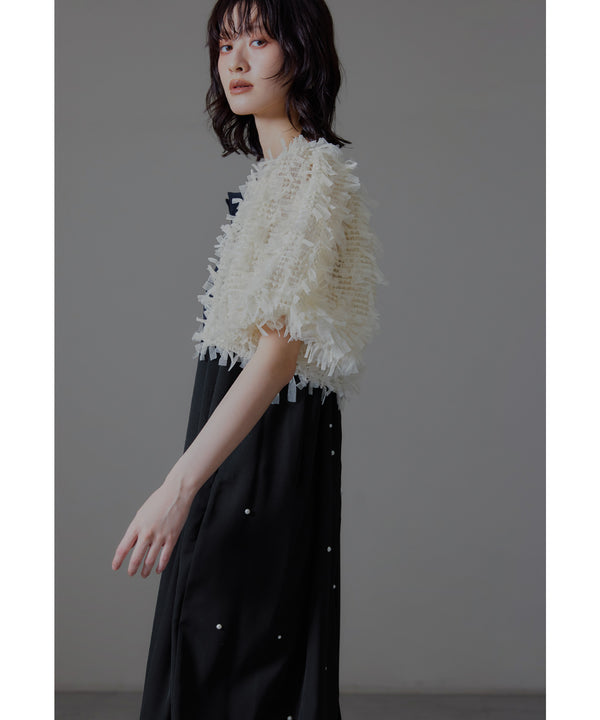 {"color":"\u30d6\u30e9\u30c3\u30af","info":"model\uff1aH166cm size\uff1aM"}