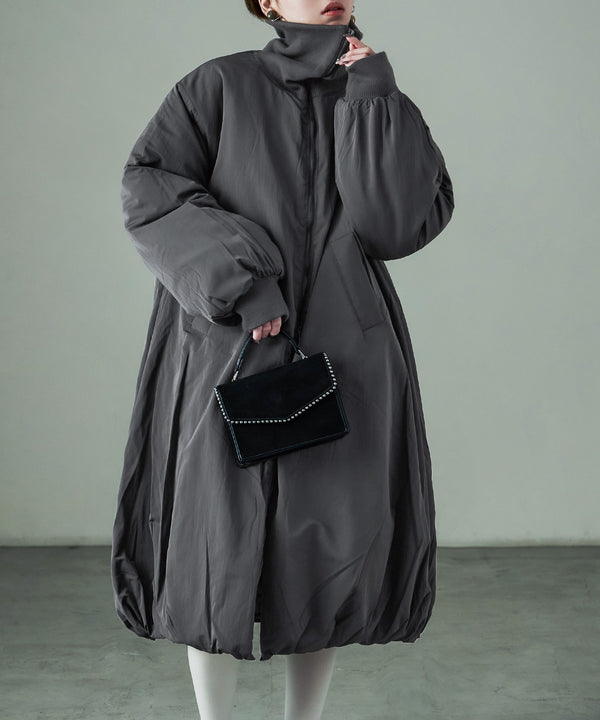 {"color":"\u30c1\u30e3\u30b3\u30fc\u30eb\u30b0\u30ec\u30fc","info":""}