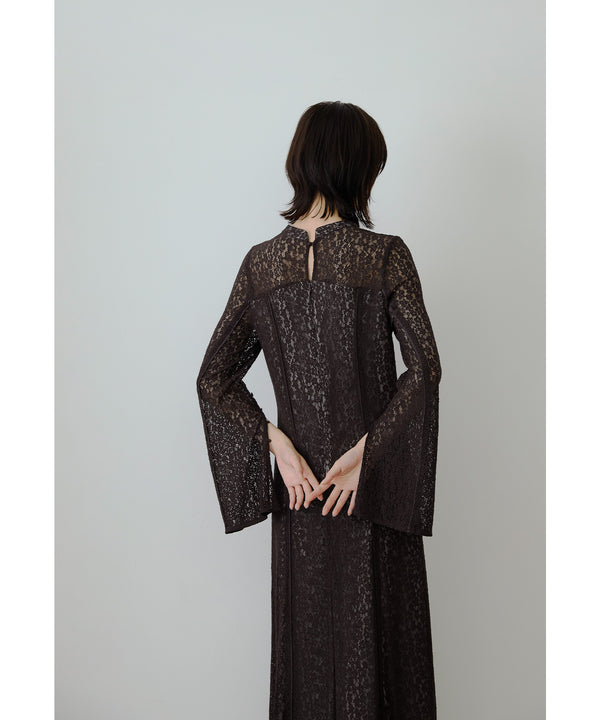 {"color":"\u30d6\u30e9\u30a6\u30f3","info":"model\uff1aH166cm size\uff1aM"}