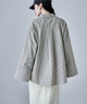 {"color":"\u30a2\u30a4\u30dc\u30ea\u30fc","info":"model\uff1aH166cm size\uff1aF"}