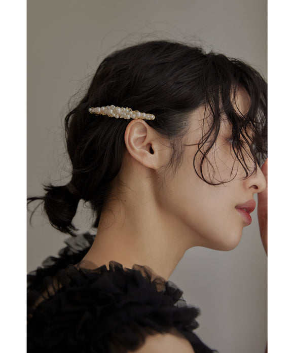 {"color":"\u30b4\u30fc\u30eb\u30c9","info":""}