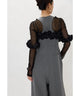 {"color":"\u30b0\u30ec\u30fc","info":"model\uff1aH165cm size\uff1aM"}