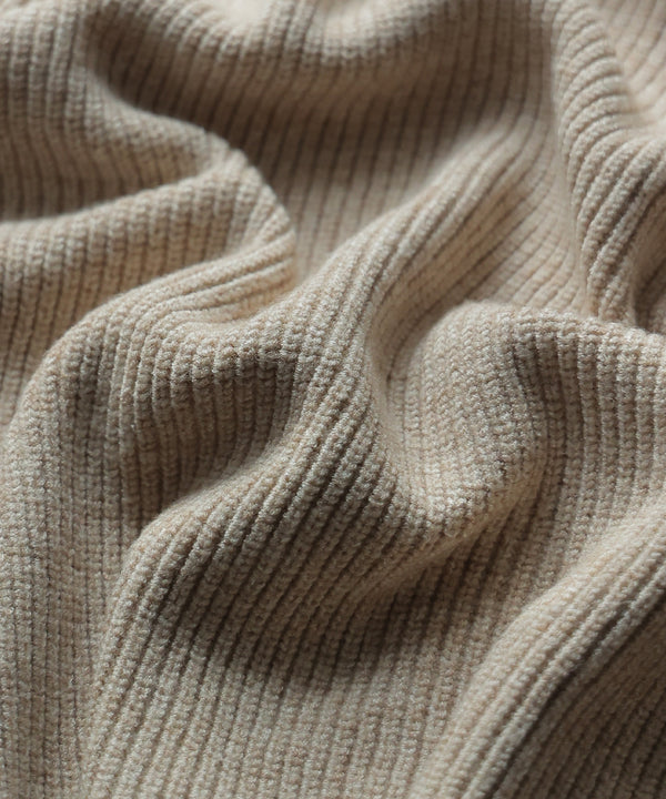 {"color":"","info":""}