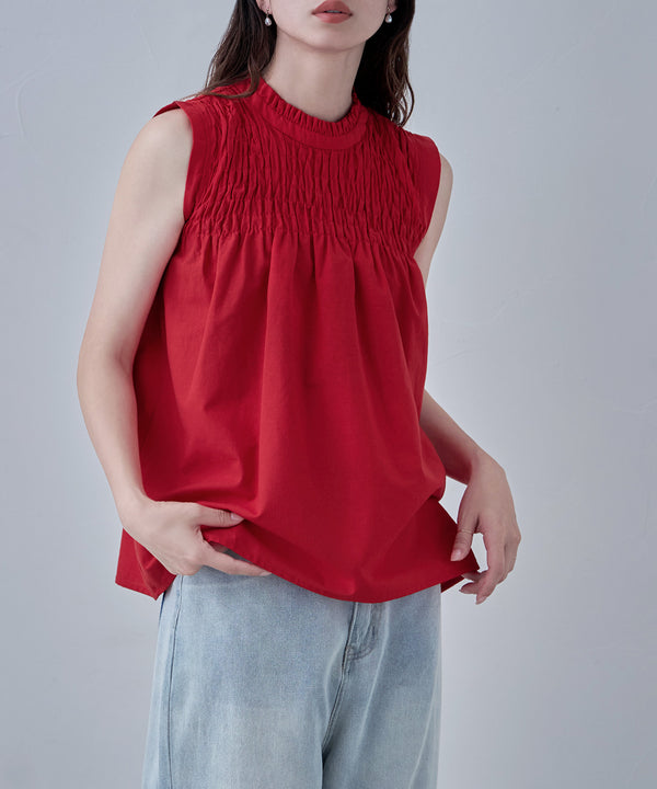 {"color":"\u30ec\u30c3\u30c9","info":"model\uff1aH166cm size\uff1aM"}