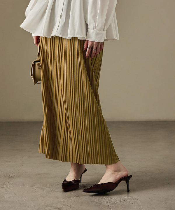 {"color":"\u30ad\u30e3\u30e1\u30eb","info":"model\uff1aH158cm size\uff1aM"}