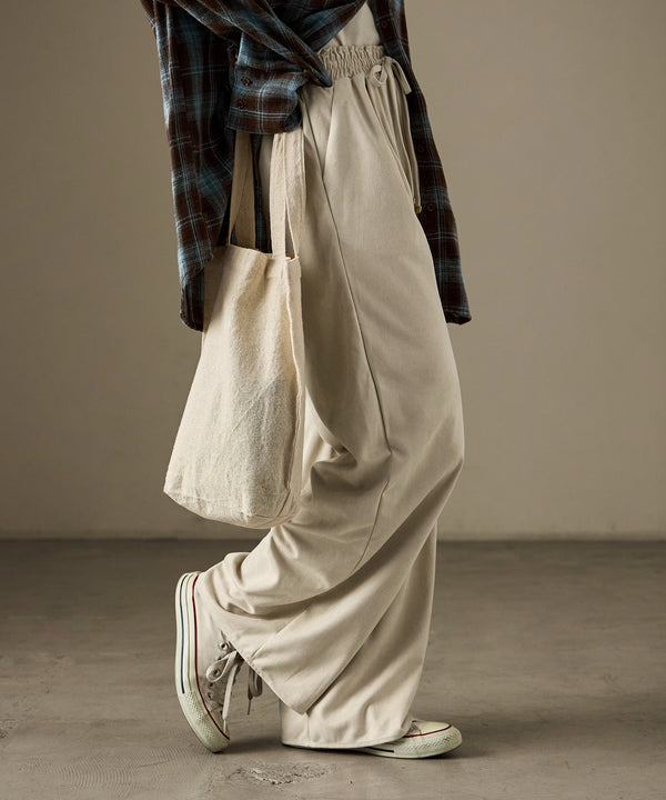{"color":"\u30a2\u30a4\u30dc\u30ea\u30fc","info":"model\uff1aH158cm size\uff1aM"}